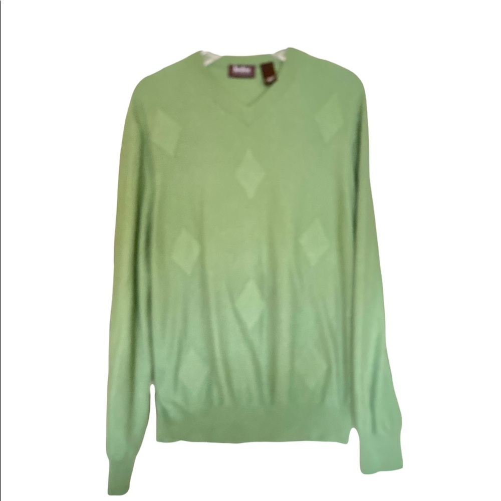 Neiman Marcus Exclusive 100% Cashmere